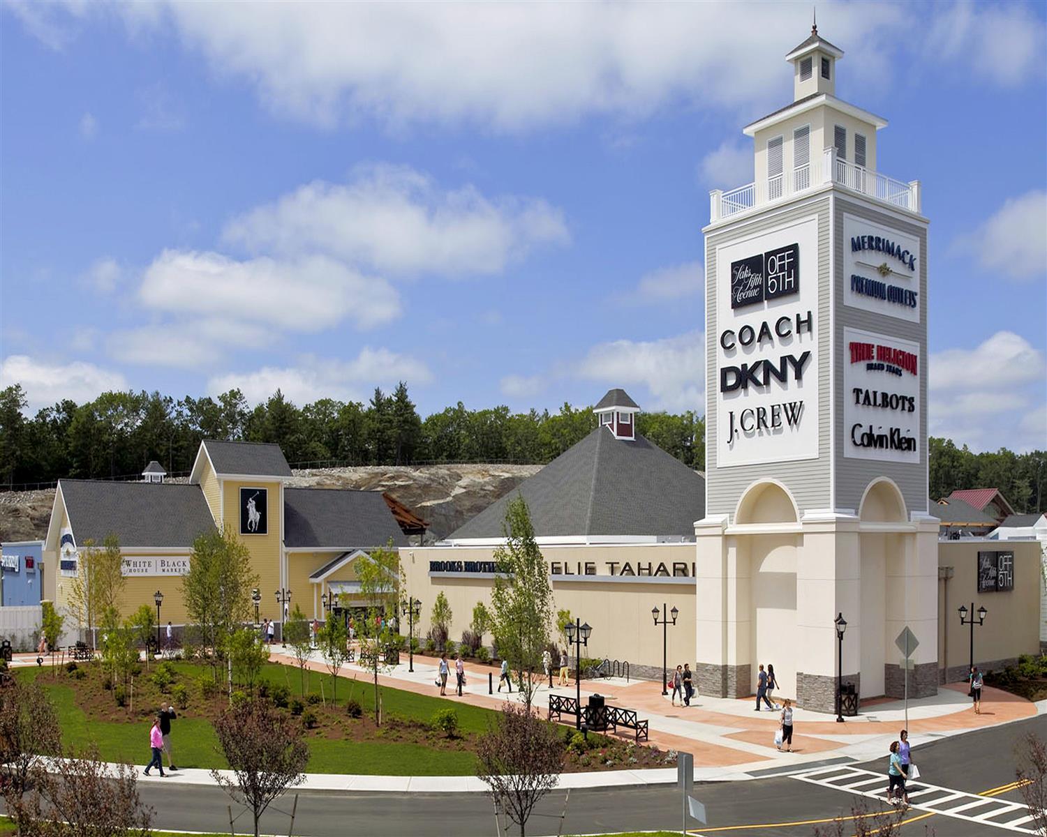 Best Western Inn & Suites New Braunfels Εξωτερικό φωτογραφία