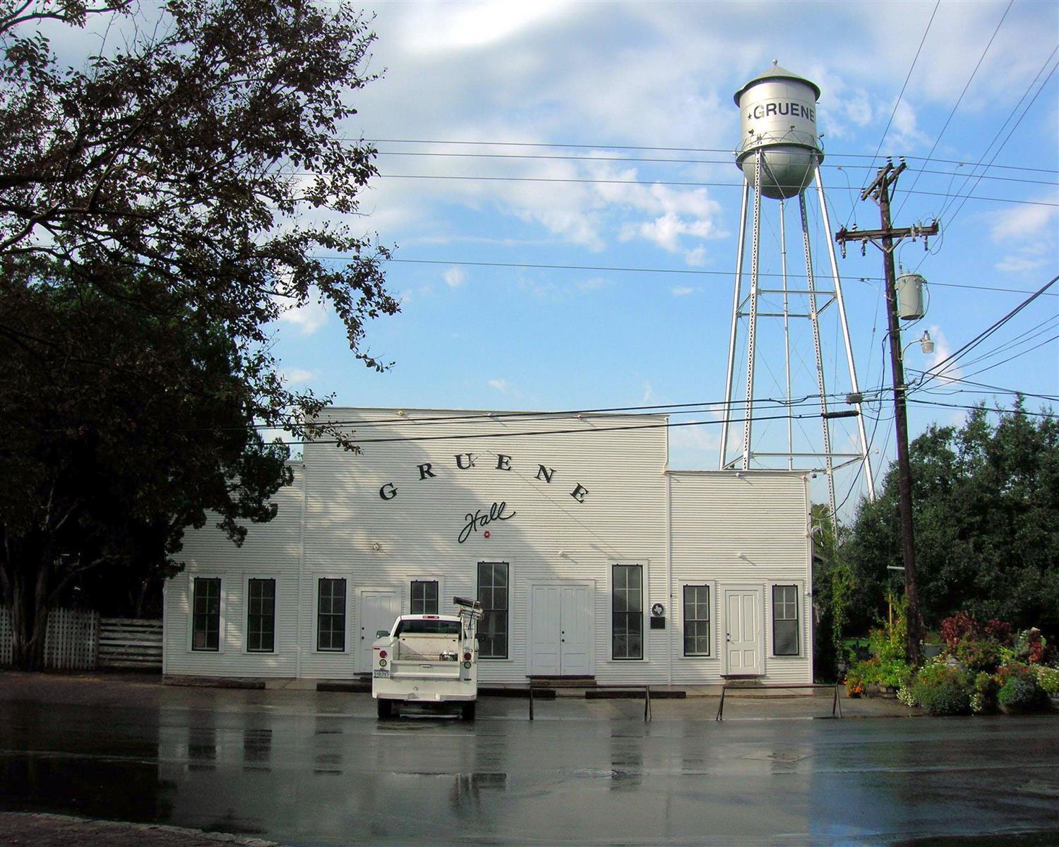 Best Western Inn & Suites New Braunfels Εξωτερικό φωτογραφία